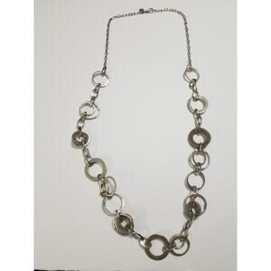 Loft 32 inch necklace n135*